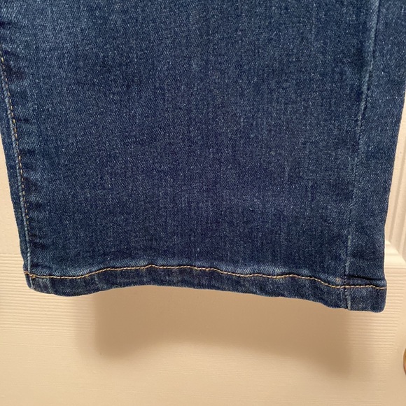 Brand New BloomChic Jeans…size 12 - Picture 3 of 5